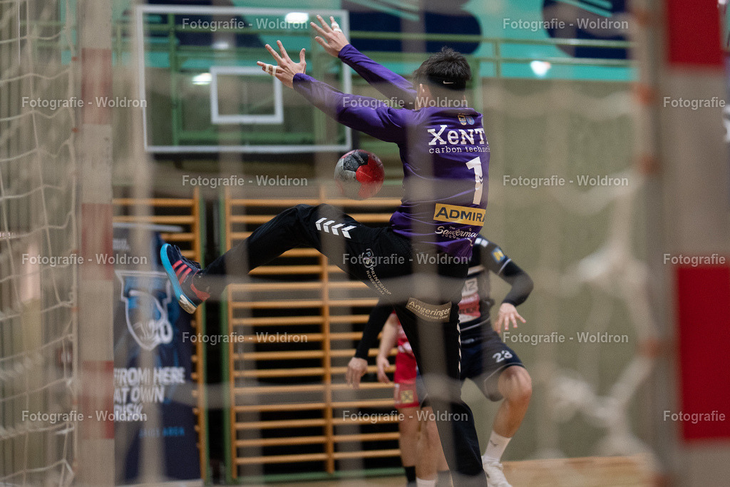 20230513 FT Jags v Bärenbach - Köflach-62 | Fotografie Woldron