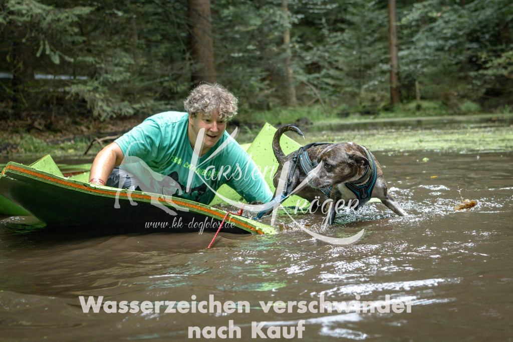 1515_ZZ90021-Bearbeitet | kk-dogfotos