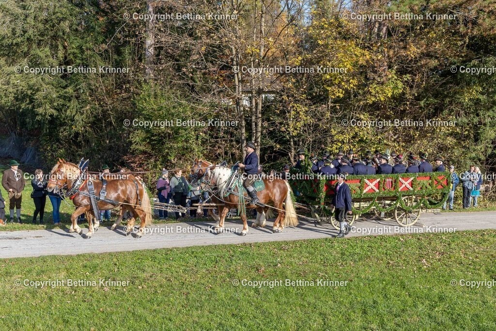 LBT24-287 | foto-bettina-krinner - Realisiert mit Pictrs.com