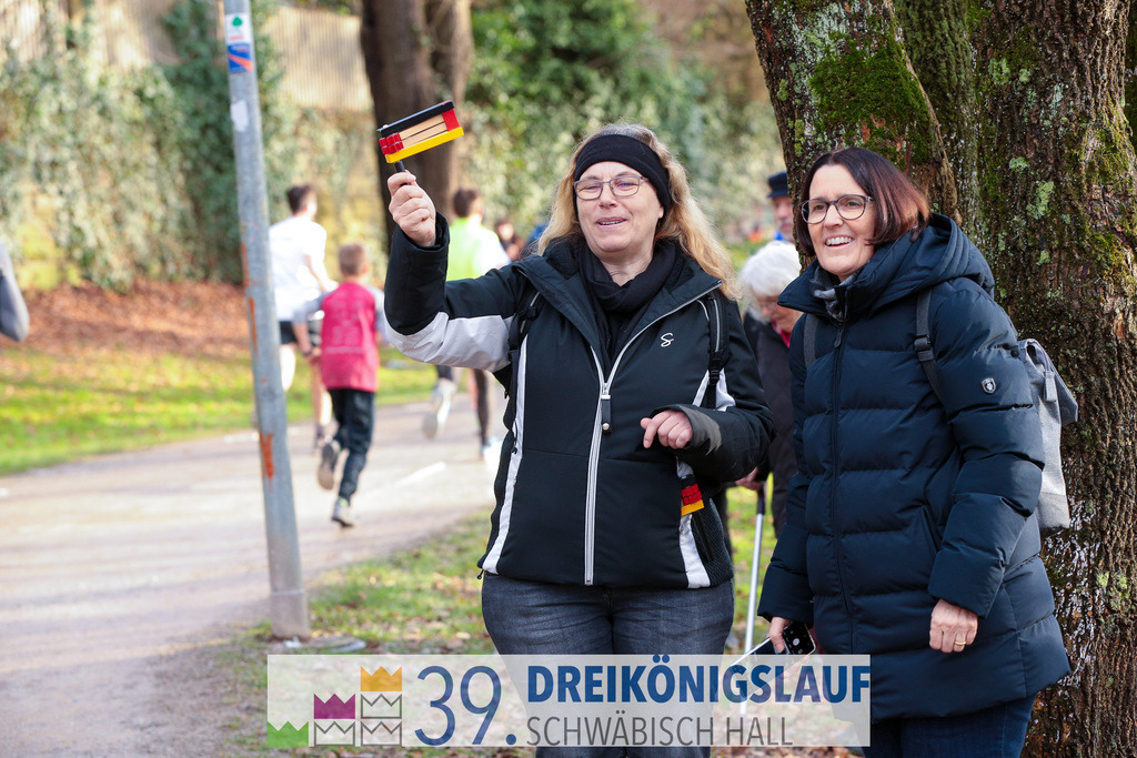 39. 3Koenigslauf 2025 | 20250106_3koenigslauf - Realisiert mit Pictrs.com