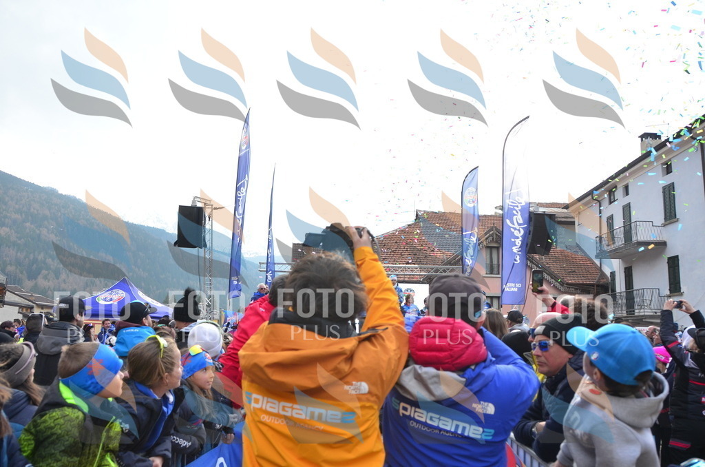 _DSC2643 | holidayphoto