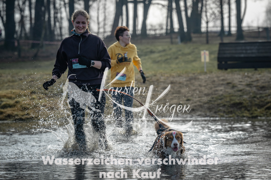 1004_ZZ95714 | kk-dogfotos