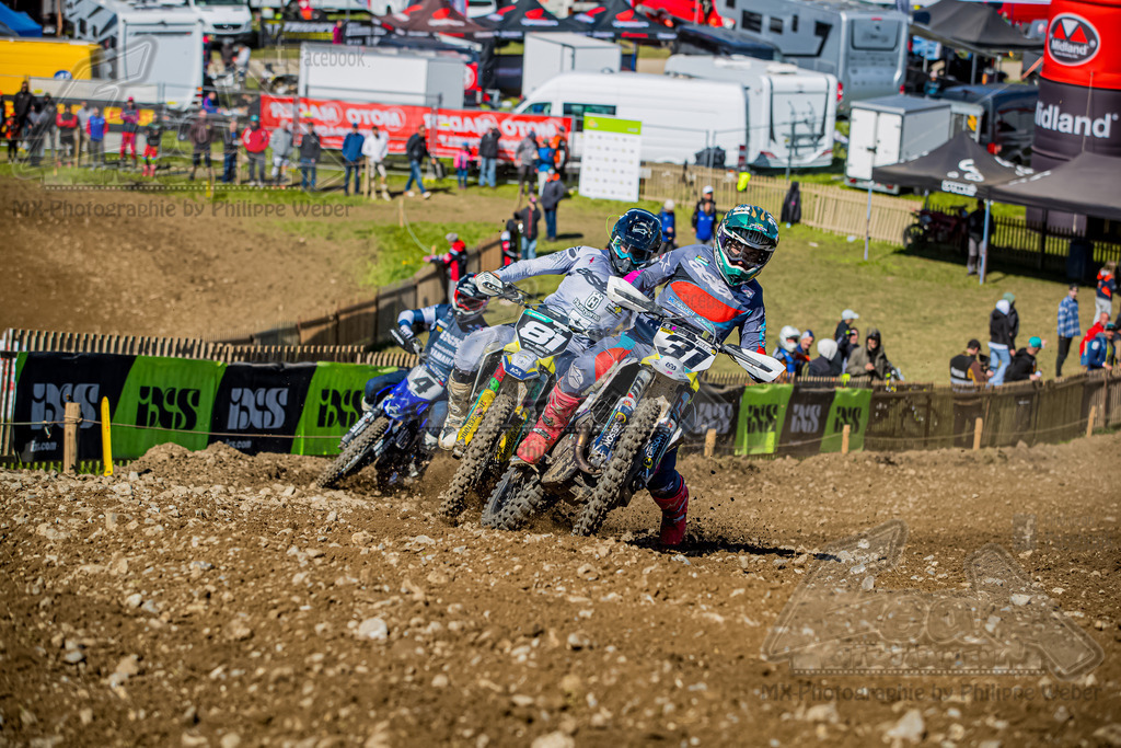 _S7I1351 | EeaA-Entertainment fotografiert für den SAM - Schweizerischer Auto- und Motorradfahrer-Verband und das Motor Journal in der Sparte Motocross, MX Photographie, Schweiz, SAM, MXRS, Swiss MX Network, Motocross Fotografie, MX Fotografie, Fotograf, Photographi