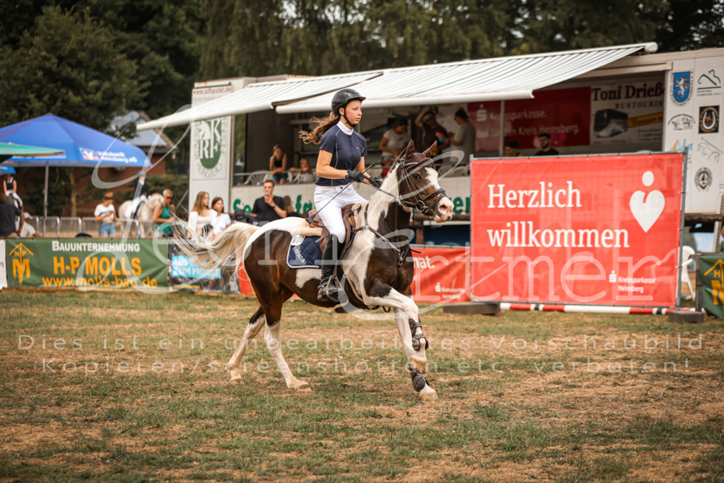 16.SaSpE00073 | Leoni Ertmer Photography - Realisiert mit Pictrs.com