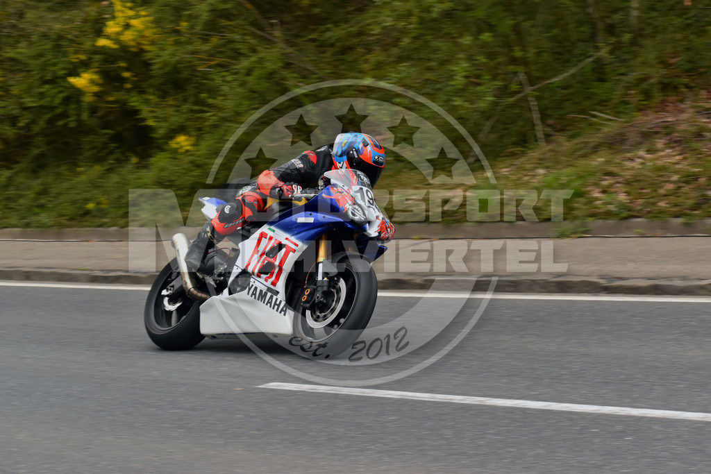 MMV_0051 | Motorsport Mühlviertel