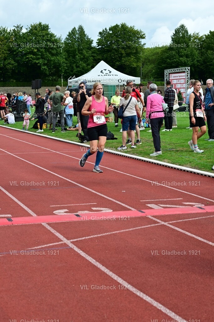 2026-08-23_Sparkassenlauf_HM_RM_002737 | Die Fotografen - Realisiert mit Pictrs.com