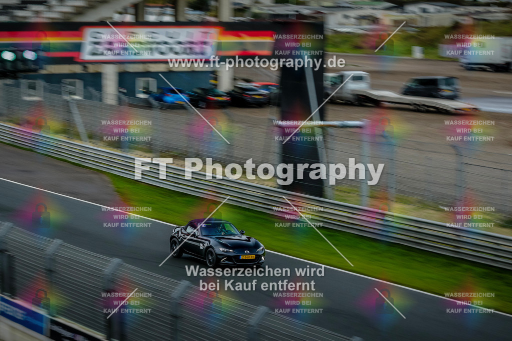 _7D23250 | Hier findet Ihr Bilder von Touristenfahrten auf der Nürburgring Nordschleife oder von anderen Veranstaltungen die ich besucht habe. Viel Spass beim Durch Schauen 