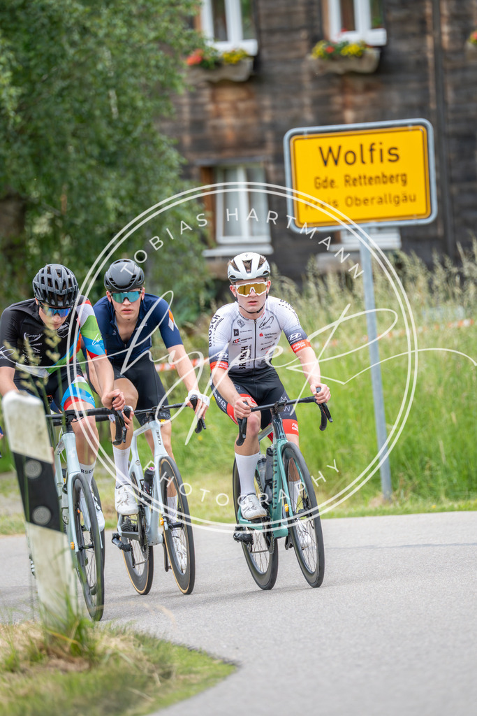 THA00648-Verbessert-RR | Hier findet ihr Bildergalerien & Fotos von Sportveranstaltungen & Events im Allgäu und Umgebung. 