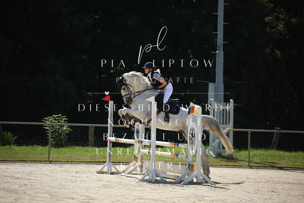 IMGM3884 | pl-fotografie