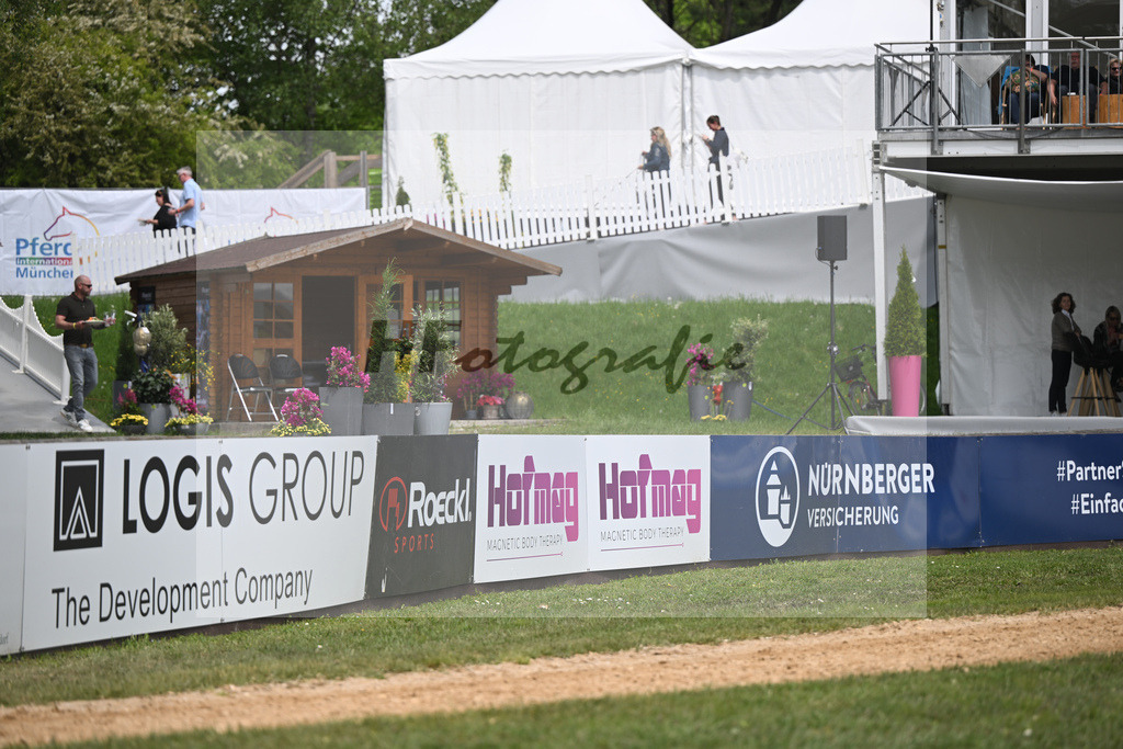 11233810 | hf-fotografie - Realisiert mit Pictrs.com