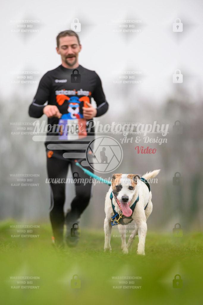MompixPhotography_CDF2023_FFST_Di_Canicross-117 | PayLife