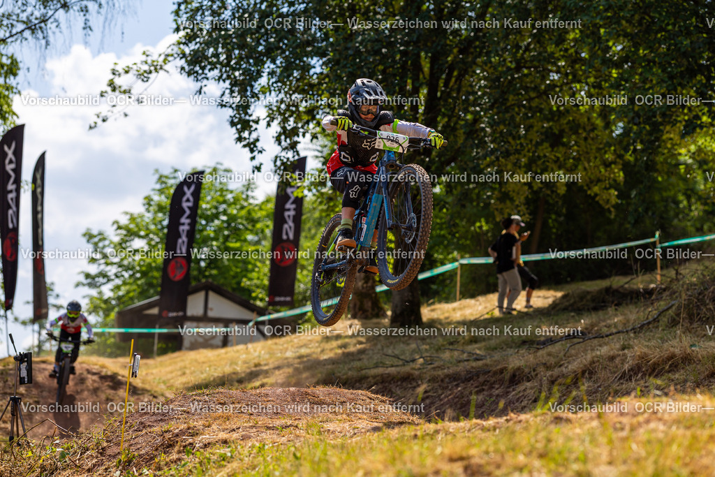 Enduro One Roßbach Sa R3-8591 | OCR Bilder Fotograf Eisenach Michael Schröder