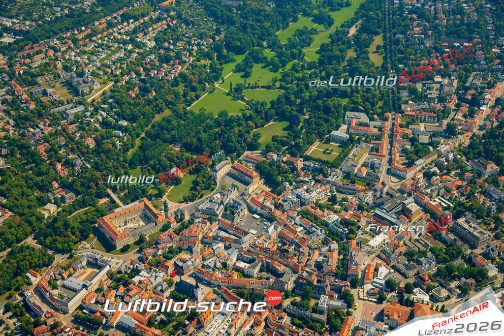 Vs Google Maps Weimar - Die Luftaufnahme wurde 2025 vom UL-Flugzeug heraus erstellt ( keine Drohnenaufnahme ) - Hochauflösende Luftaufnahme - für Wandbilder und großformatige Ausdrucke geeignet. Das besondere Geschenk!Hier alle&nbsp;Infos zur Lizenzierung der LuftaufnahmeWir fliegen auch dieses Jahr wieder in Ihre Region um Luftbilder zu erstellen.- Luftbild anfragen