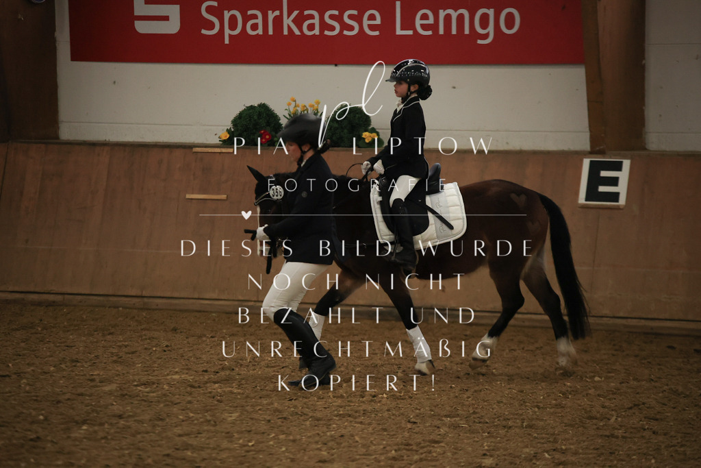 IMGT6546 | pl-fotografie