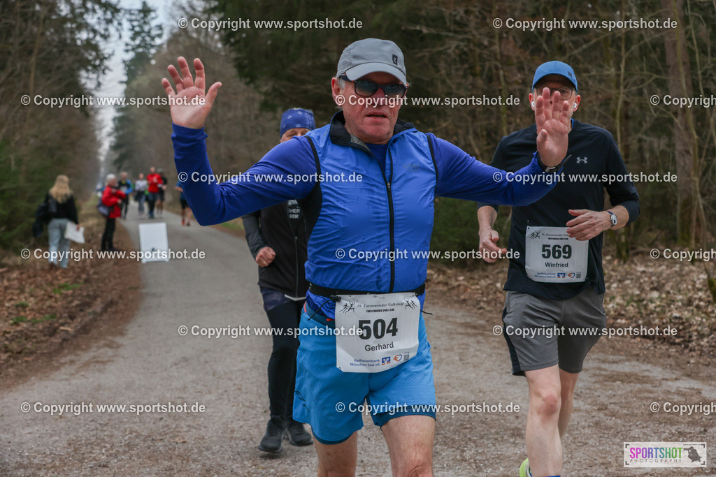 007A2202 | Forstenrieder Volkslauf 2026 #forstenriedervolkslauf #volkslauf #forstenried #forstenriedersc #yourpictrs #sportshot_your_pictrs