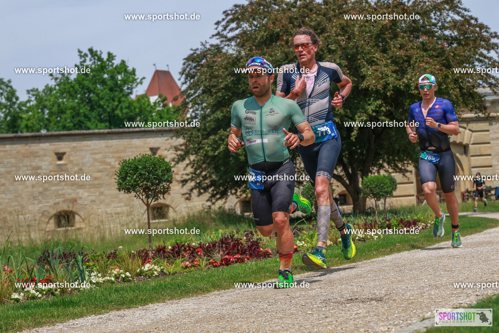 AR7_2139 | Audi Triathlon Ingolstadt powered by BÜCHL 2025  #AudiTriathlonIngolstadt #IngolstadtTri #yourpictrs #sportshot_your_pictrs @Sportshotphotography Copyright:www.sportshot.de
