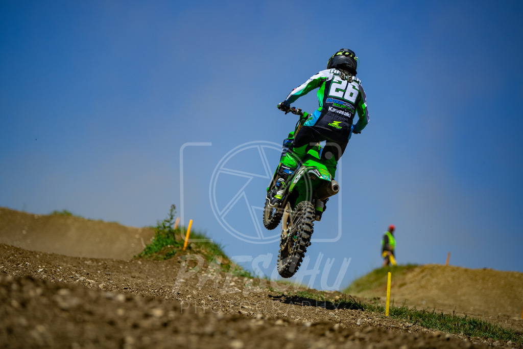 Se E+R (125) | Paeschuphoto Shop - Wer nicht sucht der auch nicht findet.Ob Motocrossbilder oder von einem besuchtem Spiel, Hauptsache Action. - Realisiert mit Pictrs.com
