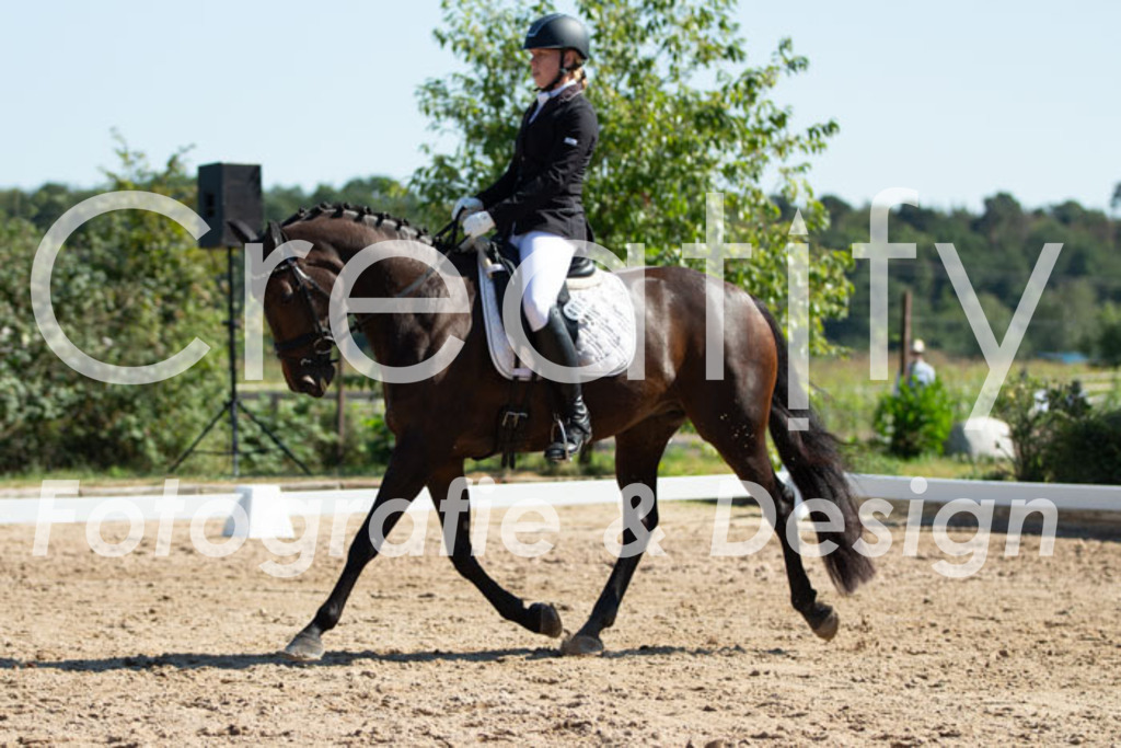 IMG_4513 | Creatify Fotografie