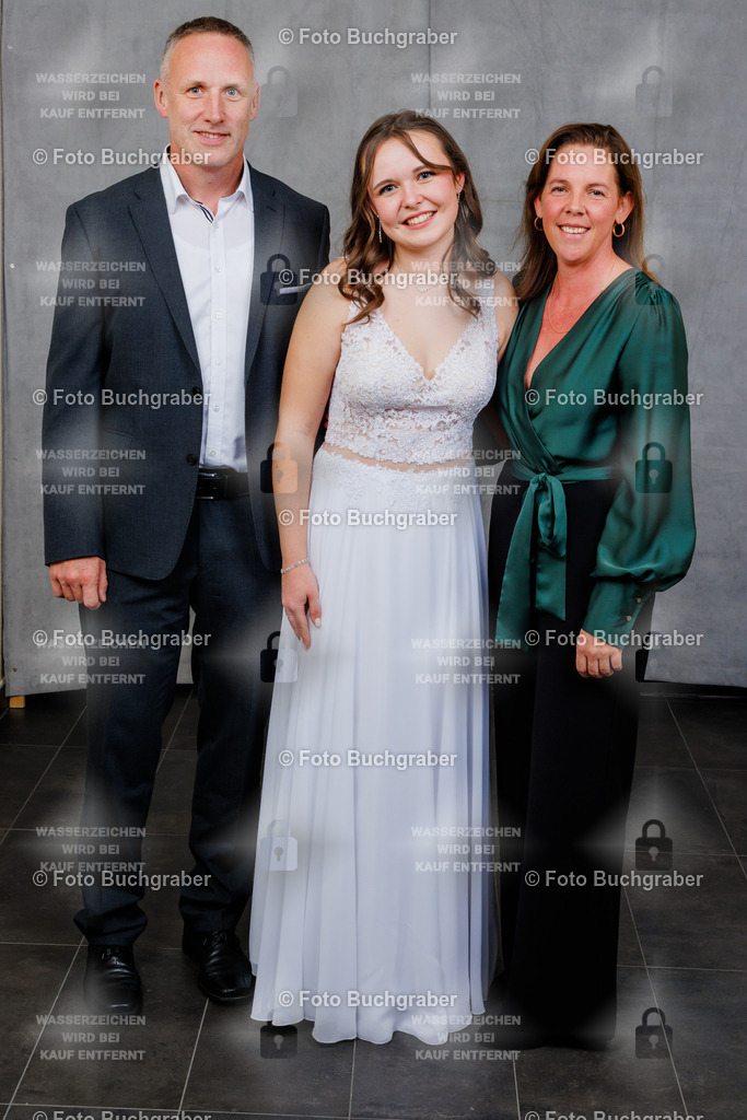 0324_B5_17051 | Foto Buchgraber