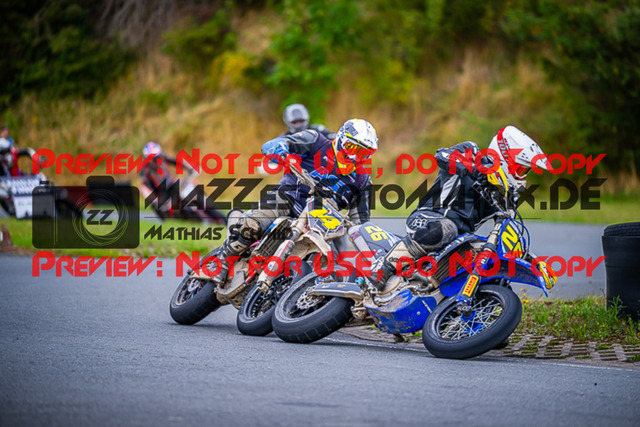 MaZZes_FotoMatrix_230812_5666 | UE40