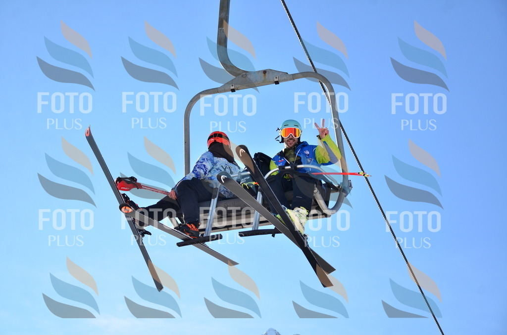 VR4_8210 | holidayphoto