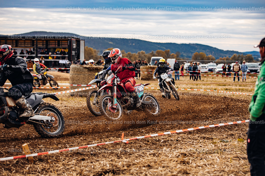 E68A9449 | blick_win_kel