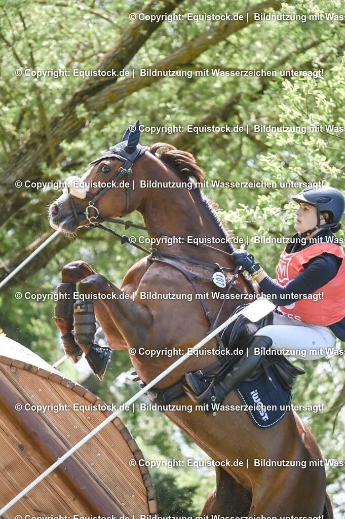 20250517_CCI2_Gelände_0996 | Foto: Thomas Hartig