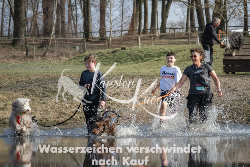 1441_ZZ90793 | kk-dogfotos