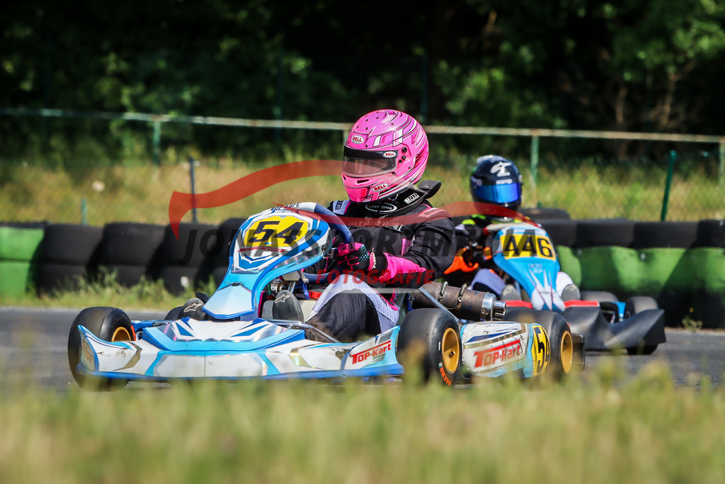 IMG_6649 | jonassportmedia - Realisiert mit Pictrs.com