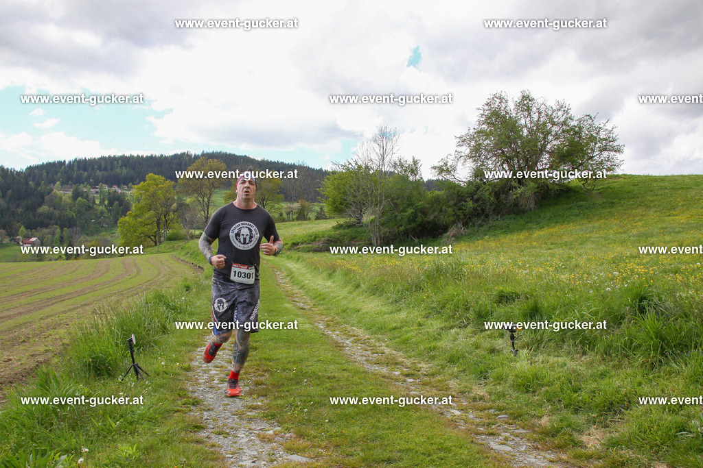 IMG_9635 | Sportfoto event-gucker Herbert Scherer