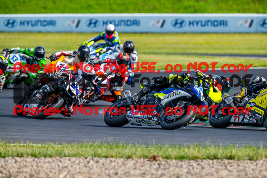 MaZZes_Fotomatrix_20230625_6021986_4521 | SSP600