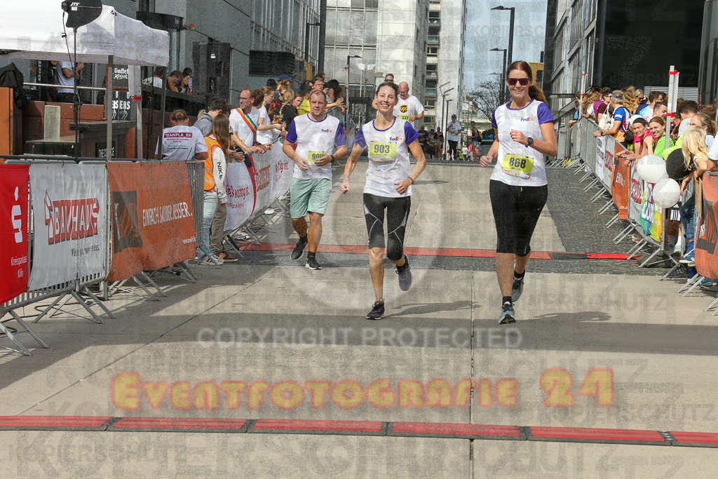 250920_1340_EX1_6140 | Sportfotografie im Rhein-Sieg Kreis, Köln, Bonn, NRW, Rheinland Pfalz, Hessen, etc. Unser Tätigkeitsfeld umfasst den Laufsport vom Volkslauf über den Marathon, Duathlon, Triathon bis zum Ultralauf wie Kölnpfad Ultra oder Schindertrail.
