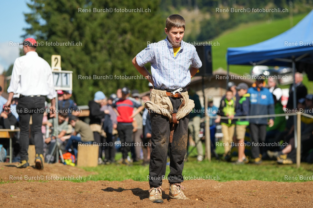 RB_00357-2 | René Burch leidenschaftlicher Fotograf aus Kerns in Obwalden.  Hier finden sie Sport, Landschaft und Natur Fotografie.
 - Realisiert mit Pictrs.com