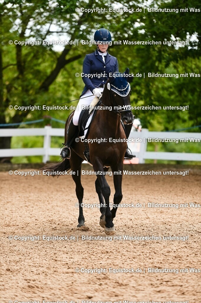 20230716_03_Dressurprfg. Kl.L - Tr._0629 | equistock