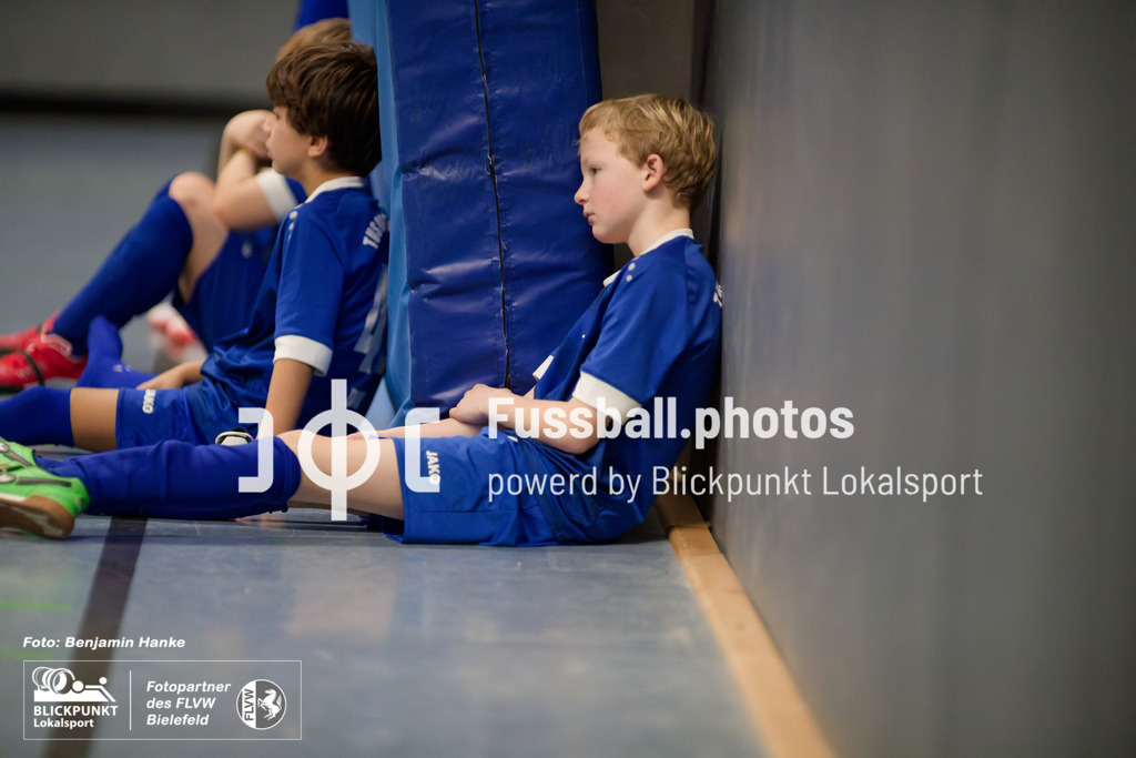 20260104_U11_Turnier_Hillegossen_084 | Blickpunkt Lokalsport - Realisiert mit Pictrs.com