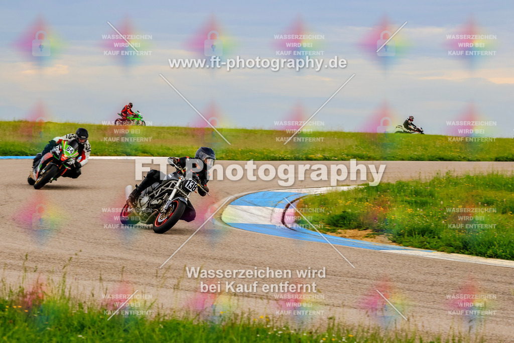 MotoTeam-1662 | Hier findet Ihr Bilder von Touristenfahrten auf der Nürburgring Nordschleife oder von anderen Veranstaltungen die ich besucht habe. Viel Spass beim Durch Schauen 