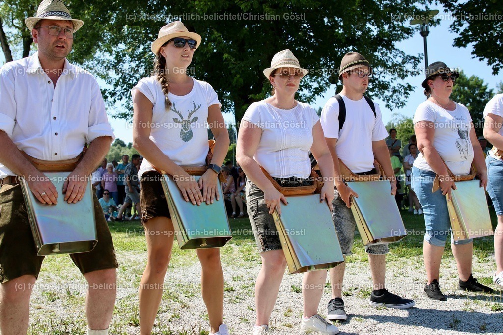 IMG_1261 | fotos-sportlich-belichtet - Realisiert mit Pictrs.com