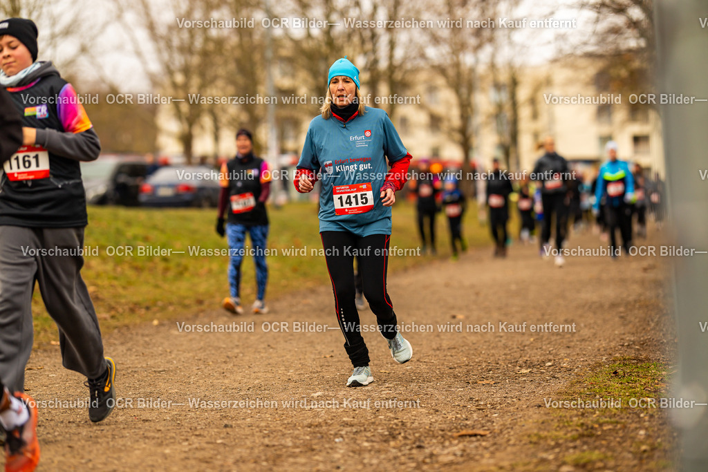 Silvesterlauf Erfurt 2025 R6-0947 | OCR Bilder Fotograf Eisenach Michael Schröder