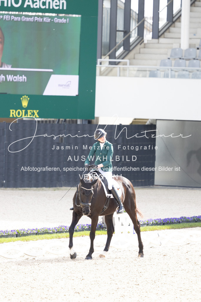 126A0148 | jasminmetznerfotografie