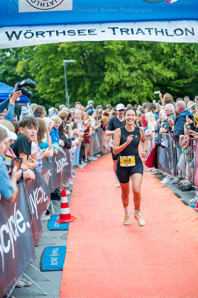 260726_WöTria-1627 | Christoph Wacker Photography