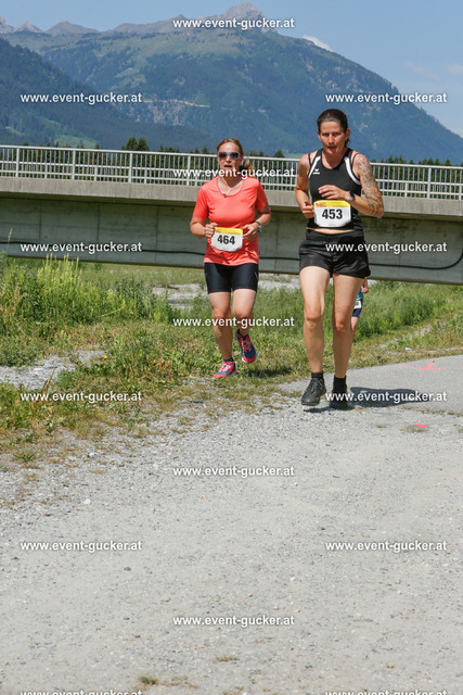 _IPS8644 | Sportfoto event-gucker Herbert Scherer