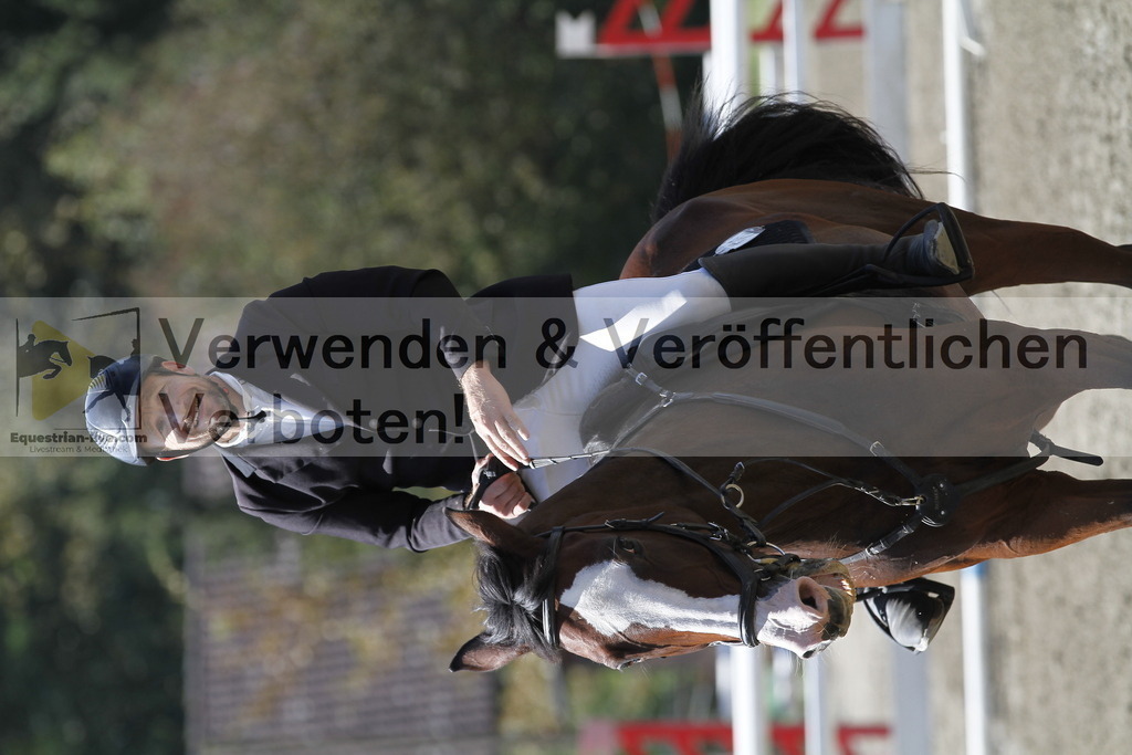 _MG_6281 | equestrian-live-com