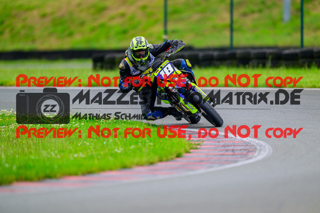 MaZZes_FotoMatrix_240623_6007705_0598 | S3