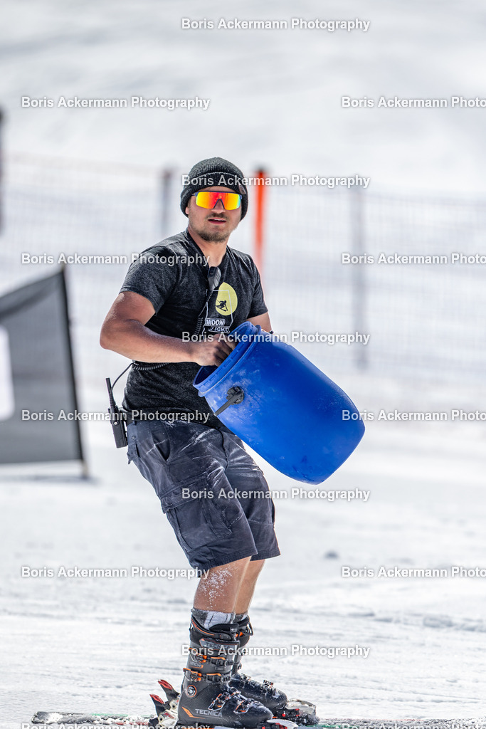 148A8808 | FineArtPrint, Hahnemühle, FeeGalerie, Fee Galerie, Fotokunst, Fotografie, Canonphotography, Bergfoto, Matterhorn, Rimpfischhorn, Allalinhorn, Saas-Fee, Wallis, Valais, Switzerland, Bergfotografie