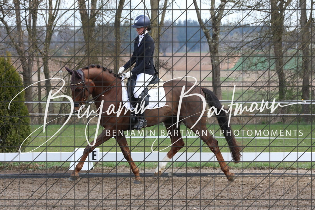 AZ2A6459 | Benjamin Bartmann Photomoments