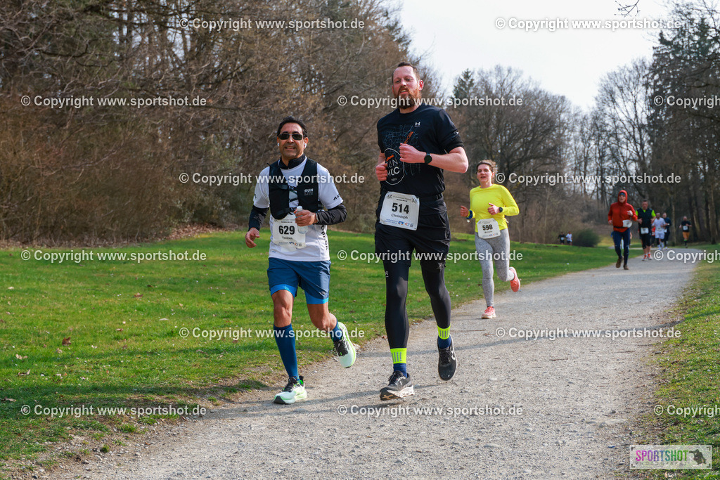 AR7_1018 | #forstenriedervolkslauf #volkslauf #forstenried #forstenriedersc #yourpictrs #sportshot_your_pictrs
