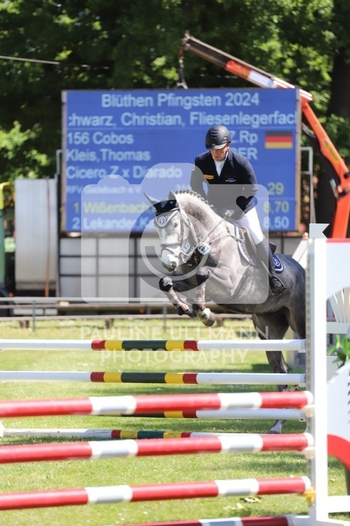 IMG_6216 | Pauline Ullmann Photography - Realisiert mit Pictrs.com