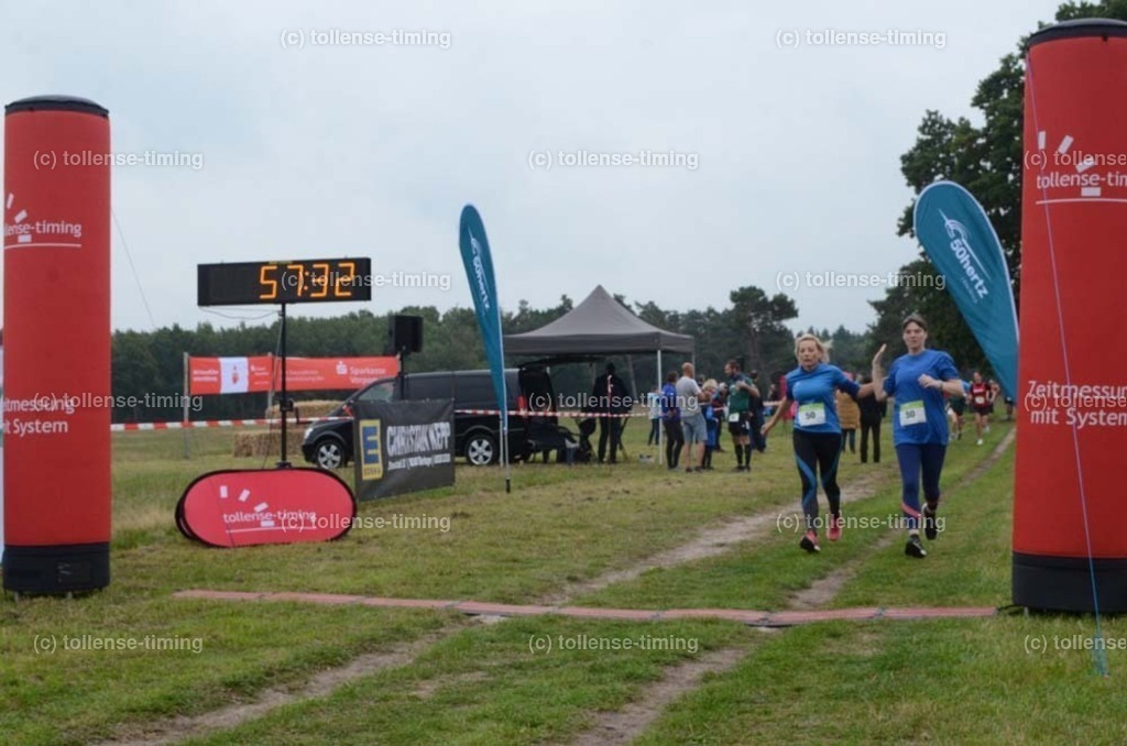 TTT_6104 | Foto | tollense-timing - Realisiert mit Pictrs.com