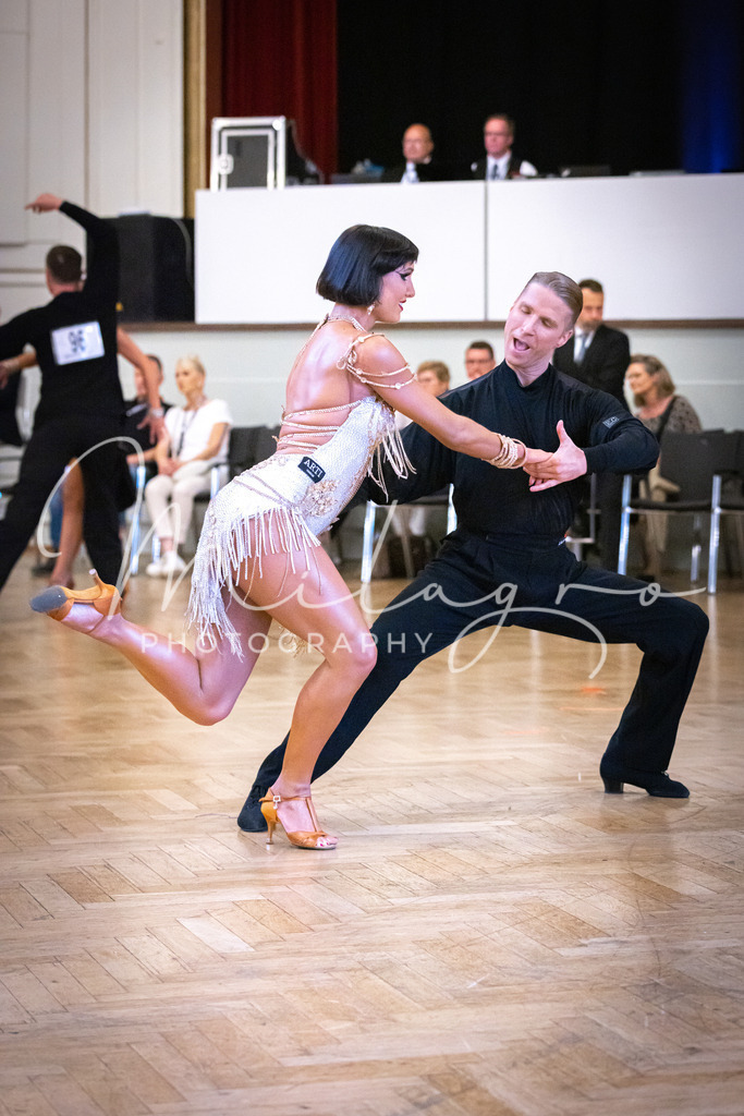 MainzPalaceOpen-1757 | milagro-photography