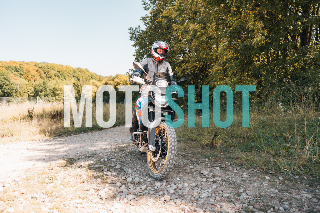 MOTOSHOT_BIKESDIRT_BBQ_JH_05730 | MOTOSHOT